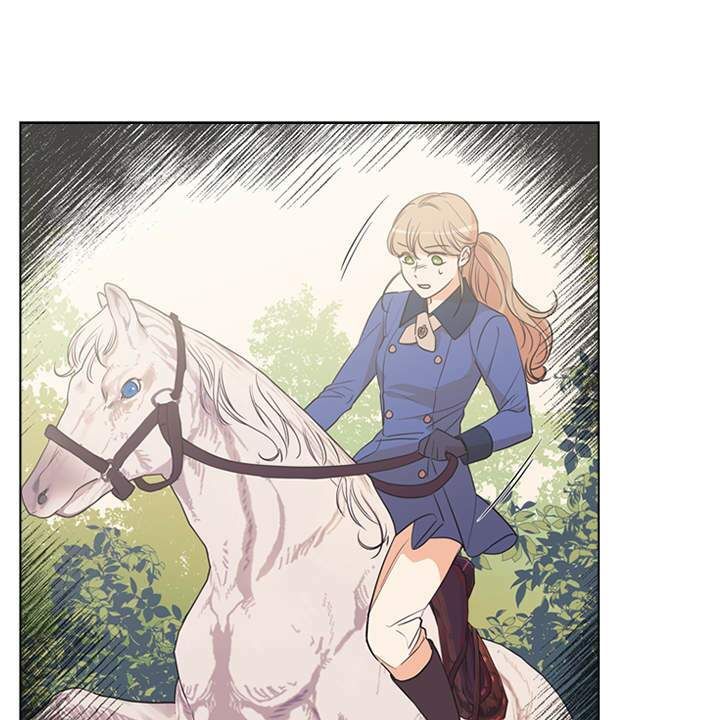 đọc truyện Vị Cứu Tinh Của Nhân Vật Phản Diện Chương 32 ảnh 66 tại Thiên Thai Truyện