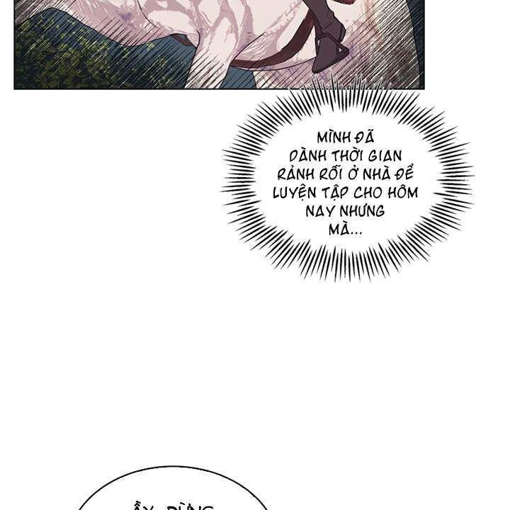 đọc truyện Vị Cứu Tinh Của Nhân Vật Phản Diện Chương 32 ảnh 67 tại Thiên Thai Truyện