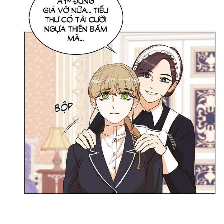 đọc truyện Vị Cứu Tinh Của Nhân Vật Phản Diện Chương 32 ảnh 68 tại Thiên Thai Truyện