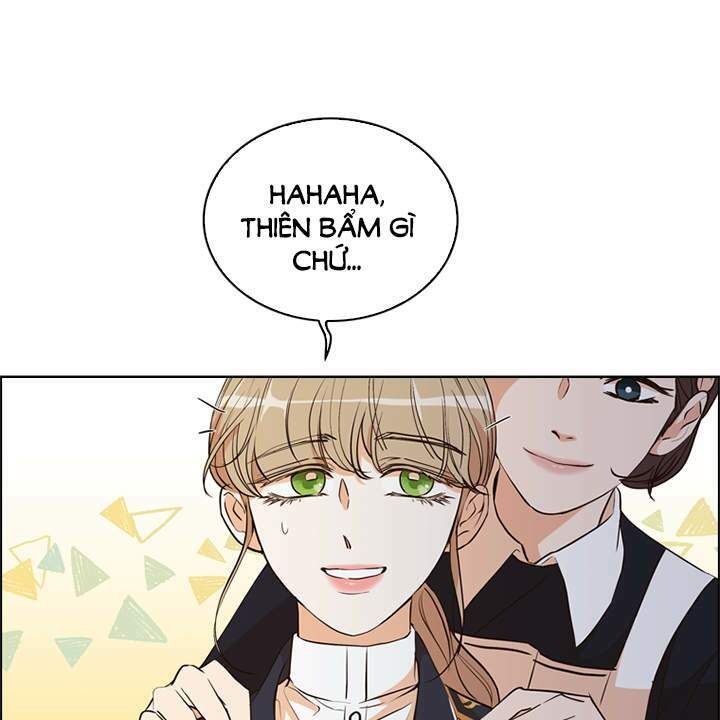 đọc truyện Vị Cứu Tinh Của Nhân Vật Phản Diện Chương 32 ảnh 69 tại Thiên Thai Truyện