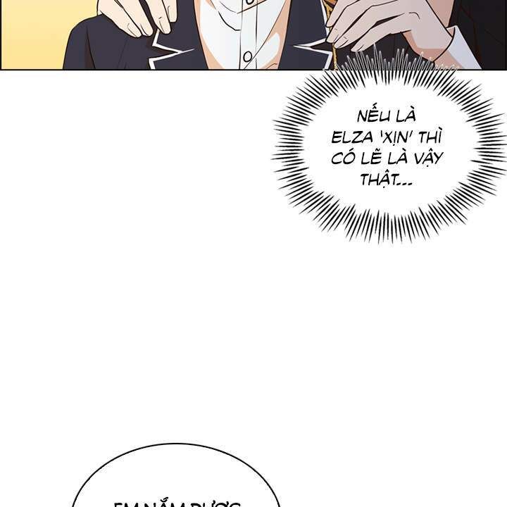 đọc truyện Vị Cứu Tinh Của Nhân Vật Phản Diện Chương 32 ảnh 70 tại Thiên Thai Truyện