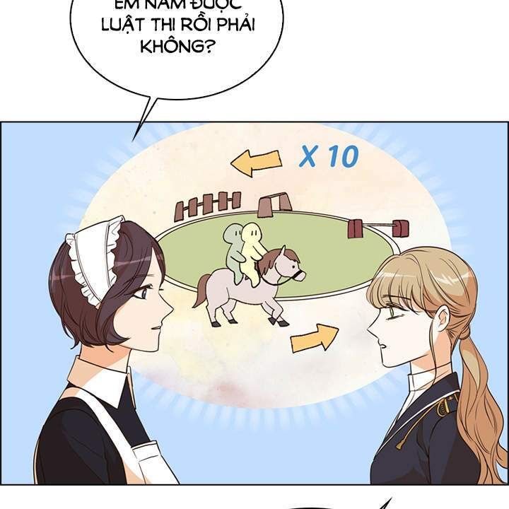 đọc truyện Vị Cứu Tinh Của Nhân Vật Phản Diện Chương 32 ảnh 71 tại Thiên Thai Truyện