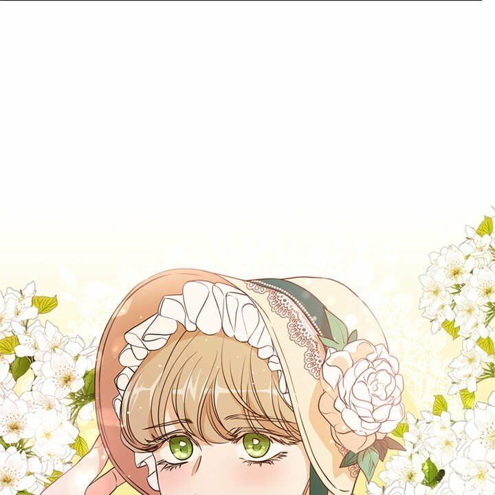 đọc truyện Vị Cứu Tinh Của Nhân Vật Phản Diện Chương 32 ảnh 9 tại Thiên Thai Truyện