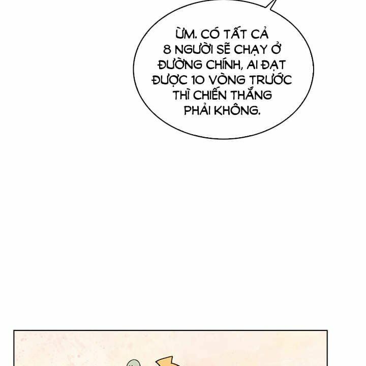 đọc truyện Vị Cứu Tinh Của Nhân Vật Phản Diện Chương 32 ảnh 72 tại Thiên Thai Truyện