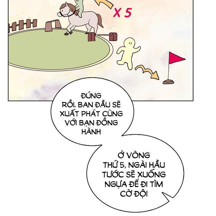 đọc truyện Vị Cứu Tinh Của Nhân Vật Phản Diện Chương 32 ảnh 73 tại Thiên Thai Truyện