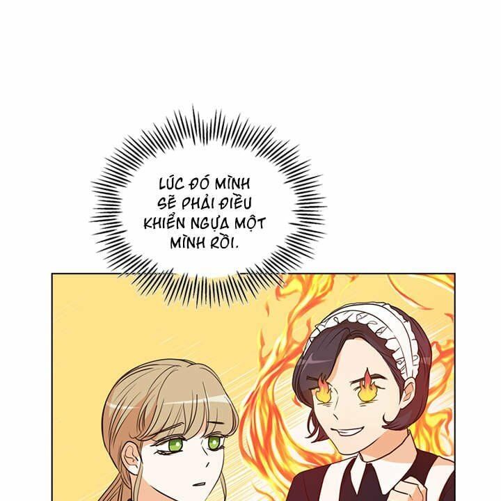 đọc truyện Vị Cứu Tinh Của Nhân Vật Phản Diện Chương 32 ảnh 74 tại Thiên Thai Truyện