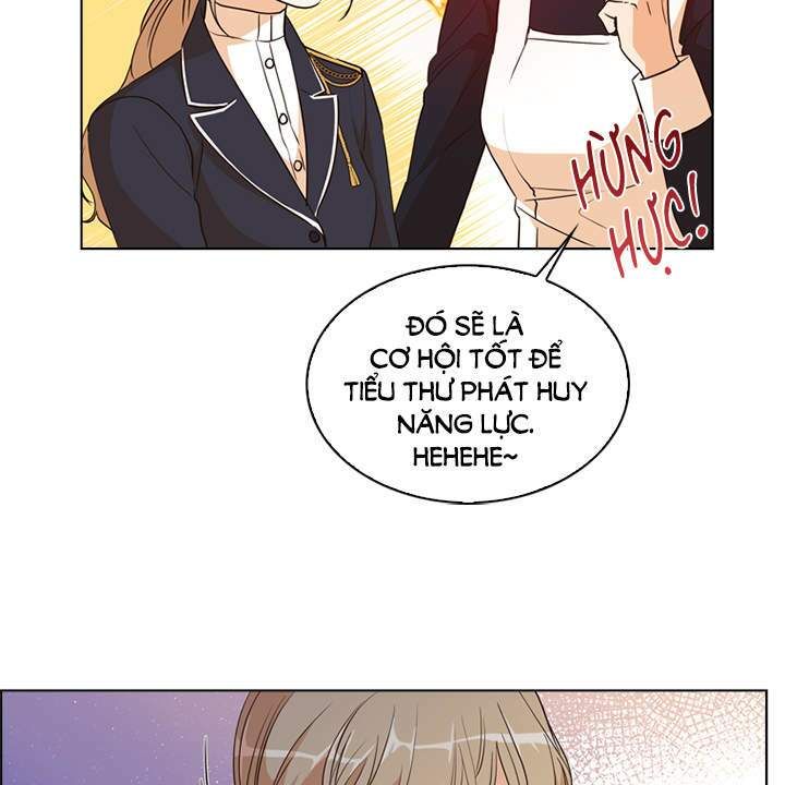 đọc truyện Vị Cứu Tinh Của Nhân Vật Phản Diện Chương 32 ảnh 75 tại Thiên Thai Truyện