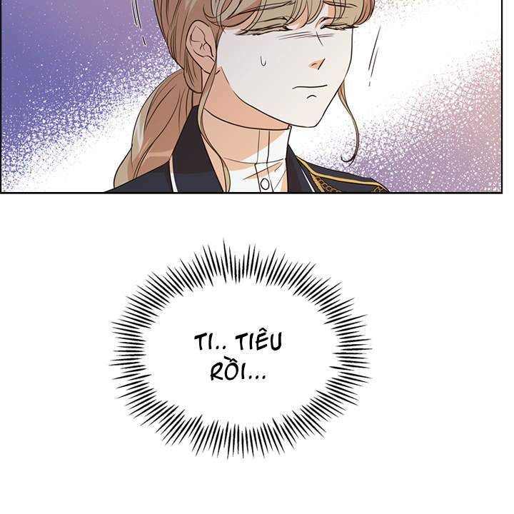 đọc truyện Vị Cứu Tinh Của Nhân Vật Phản Diện Chương 32 ảnh 76 tại Thiên Thai Truyện