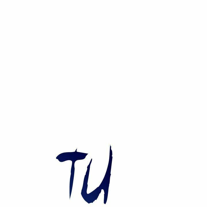 đọc truyện Vị Cứu Tinh Của Nhân Vật Phản Diện Chương 32 ảnh 78 tại Thiên Thai Truyện