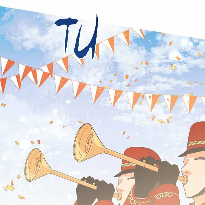 đọc truyện Vị Cứu Tinh Của Nhân Vật Phản Diện Chương 32 ảnh 79 tại Thiên Thai Truyện