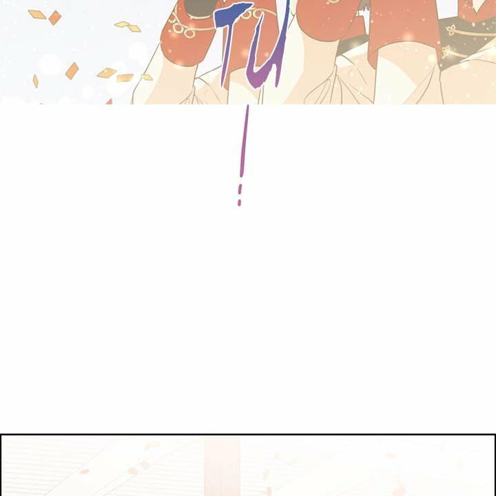 đọc truyện Vị Cứu Tinh Của Nhân Vật Phản Diện Chương 32 ảnh 80 tại Thiên Thai Truyện