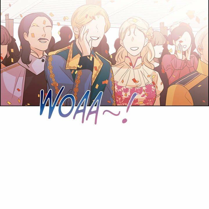 đọc truyện Vị Cứu Tinh Của Nhân Vật Phản Diện Chương 32 ảnh 81 tại Thiên Thai Truyện