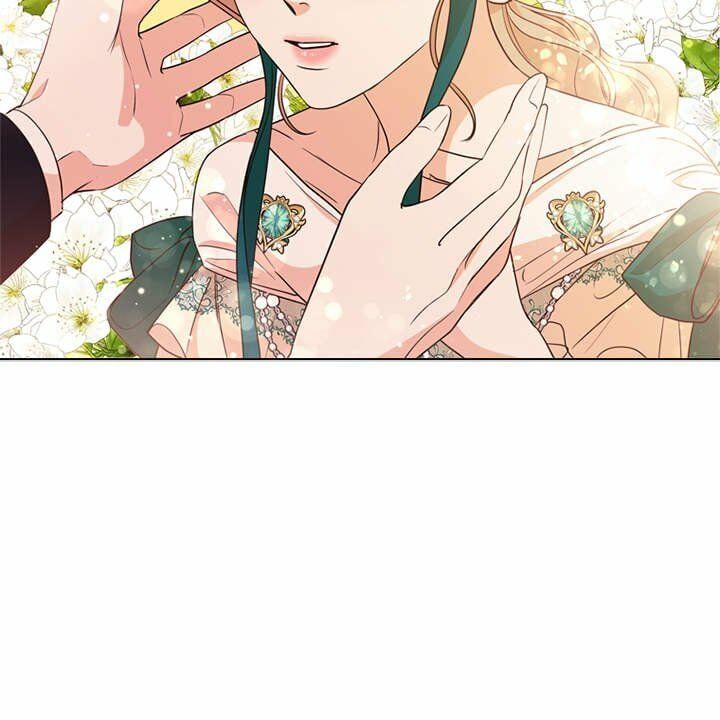 đọc truyện Vị Cứu Tinh Của Nhân Vật Phản Diện Chương 32 ảnh 10 tại Thiên Thai Truyện