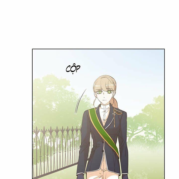 đọc truyện Vị Cứu Tinh Của Nhân Vật Phản Diện Chương 32 ảnh 82 tại Thiên Thai Truyện