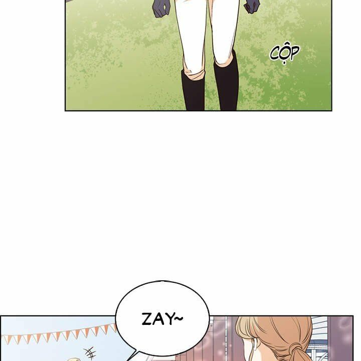 đọc truyện Vị Cứu Tinh Của Nhân Vật Phản Diện Chương 32 ảnh 83 tại Thiên Thai Truyện