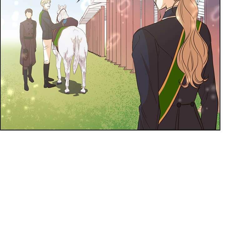 đọc truyện Vị Cứu Tinh Của Nhân Vật Phản Diện Chương 32 ảnh 84 tại Thiên Thai Truyện