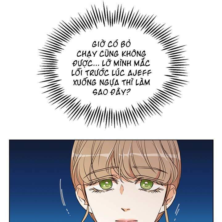 đọc truyện Vị Cứu Tinh Của Nhân Vật Phản Diện Chương 32 ảnh 85 tại Thiên Thai Truyện