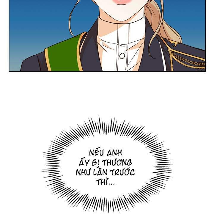 đọc truyện Vị Cứu Tinh Của Nhân Vật Phản Diện Chương 32 ảnh 86 tại Thiên Thai Truyện