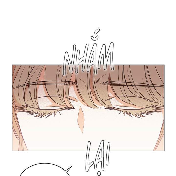 đọc truyện Vị Cứu Tinh Của Nhân Vật Phản Diện Chương 32 ảnh 87 tại Thiên Thai Truyện