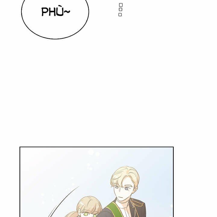 đọc truyện Vị Cứu Tinh Của Nhân Vật Phản Diện Chương 32 ảnh 88 tại Thiên Thai Truyện