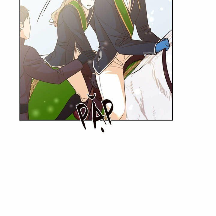 đọc truyện Vị Cứu Tinh Của Nhân Vật Phản Diện Chương 32 ảnh 89 tại Thiên Thai Truyện