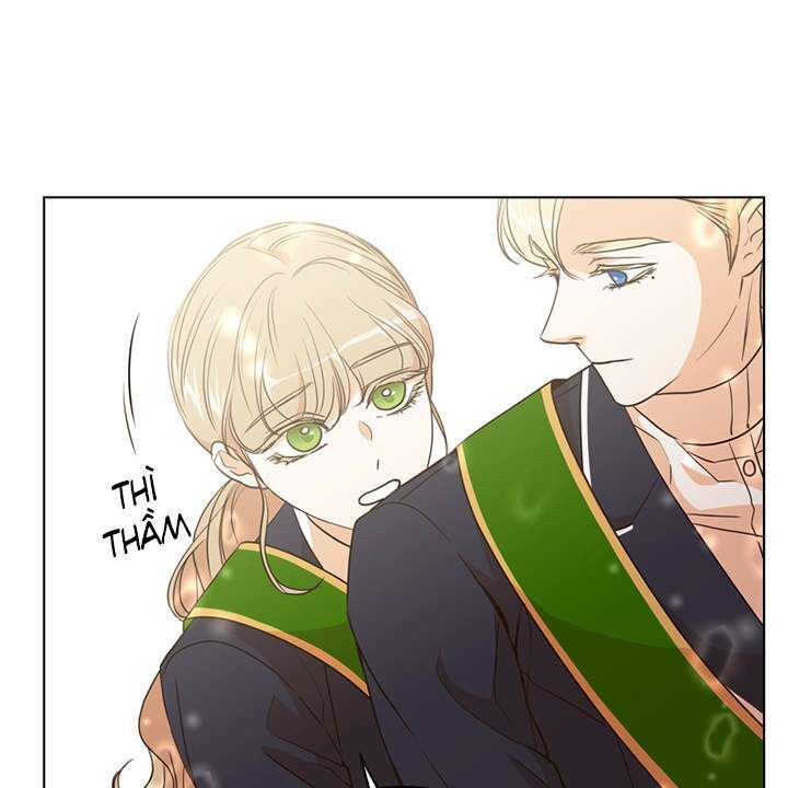 đọc truyện Vị Cứu Tinh Của Nhân Vật Phản Diện Chương 32 ảnh 90 tại Thiên Thai Truyện