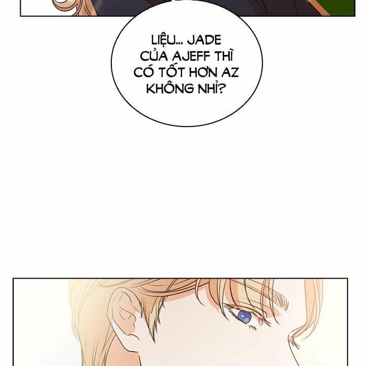 đọc truyện Vị Cứu Tinh Của Nhân Vật Phản Diện Chương 32 ảnh 91 tại Thiên Thai Truyện