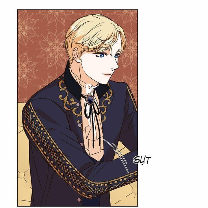 đọc truyện Vị Cứu Tinh Của Nhân Vật Phản Diện Chương 32 ảnh 11 tại Thiên Thai Truyện