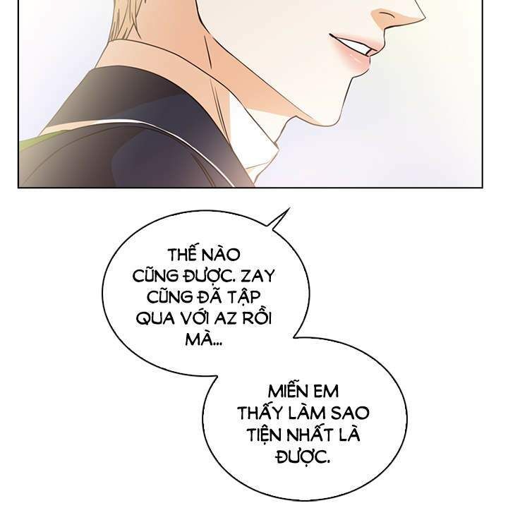 đọc truyện Vị Cứu Tinh Của Nhân Vật Phản Diện Chương 32 ảnh 92 tại Thiên Thai Truyện