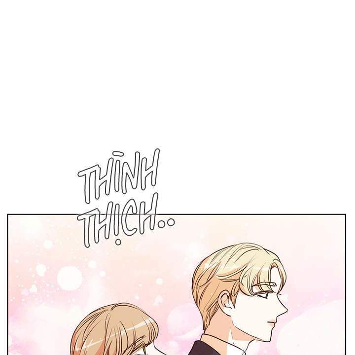 đọc truyện Vị Cứu Tinh Của Nhân Vật Phản Diện Chương 32 ảnh 93 tại Thiên Thai Truyện