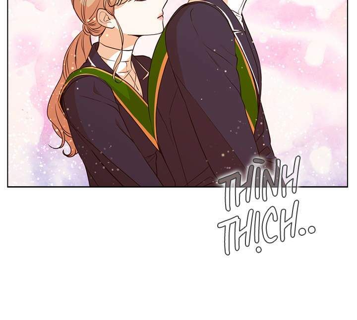 đọc truyện Vị Cứu Tinh Của Nhân Vật Phản Diện Chương 32 ảnh 94 tại Thiên Thai Truyện