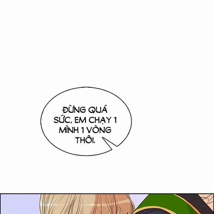 đọc truyện Vị Cứu Tinh Của Nhân Vật Phản Diện Chương 32 ảnh 95 tại Thiên Thai Truyện