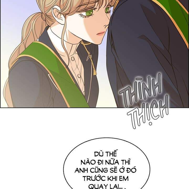 đọc truyện Vị Cứu Tinh Của Nhân Vật Phản Diện Chương 32 ảnh 96 tại Thiên Thai Truyện