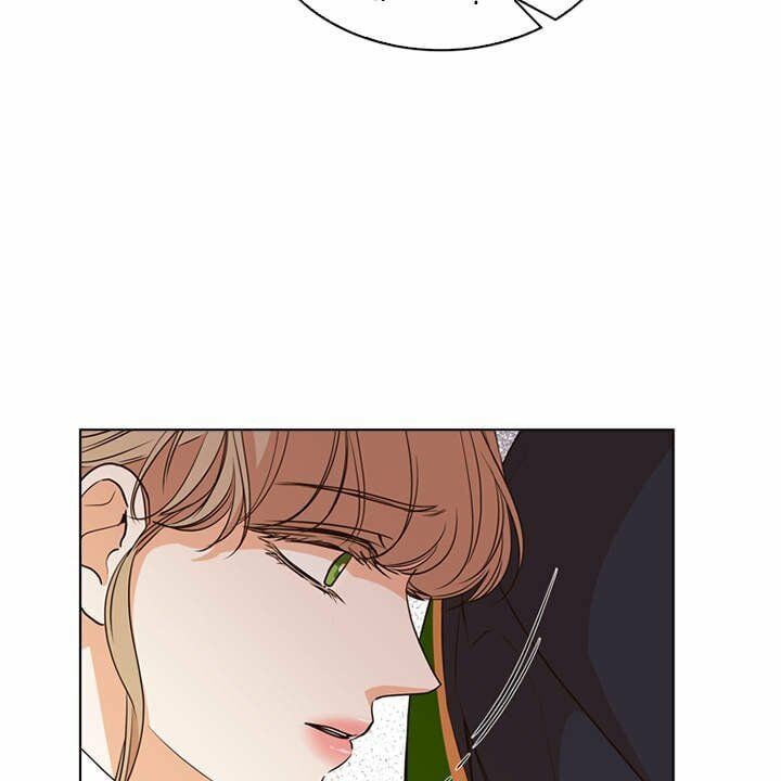 đọc truyện Vị Cứu Tinh Của Nhân Vật Phản Diện Chương 32 ảnh 97 tại Thiên Thai Truyện