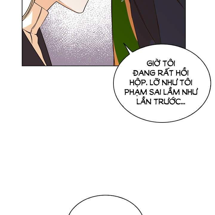 đọc truyện Vị Cứu Tinh Của Nhân Vật Phản Diện Chương 32 ảnh 98 tại Thiên Thai Truyện