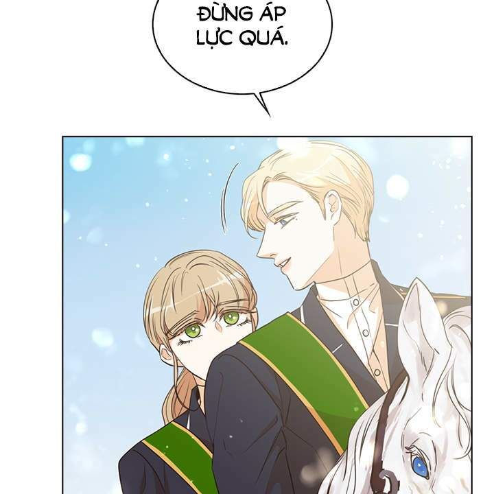 đọc truyện Vị Cứu Tinh Của Nhân Vật Phản Diện Chương 32 ảnh 99 tại Thiên Thai Truyện