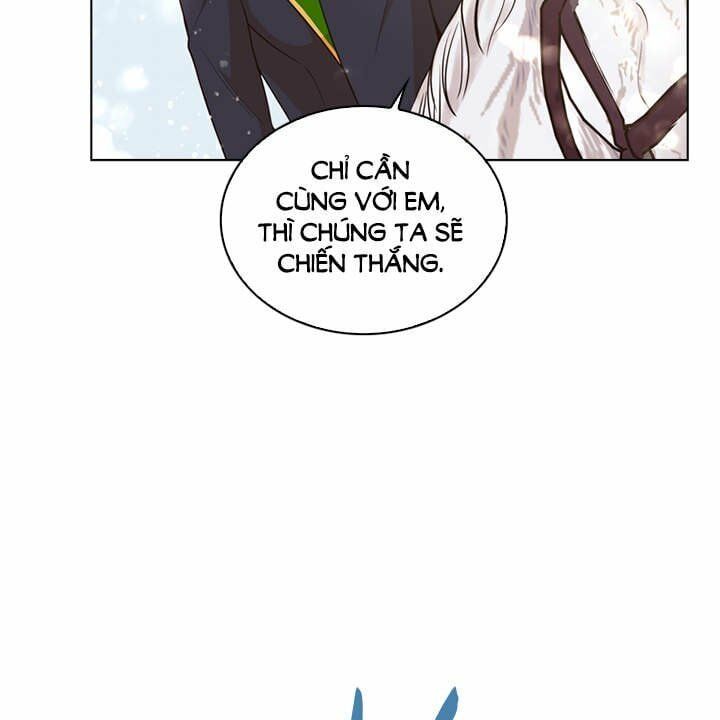 đọc truyện Vị Cứu Tinh Của Nhân Vật Phản Diện Chương 32 ảnh 100 tại Thiên Thai Truyện