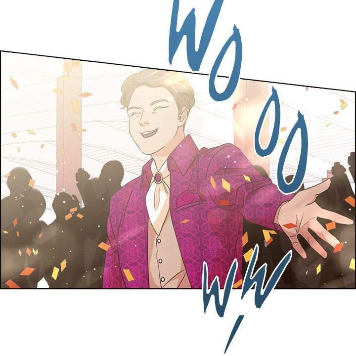 đọc truyện Vị Cứu Tinh Của Nhân Vật Phản Diện Chương 32 ảnh 101 tại Thiên Thai Truyện