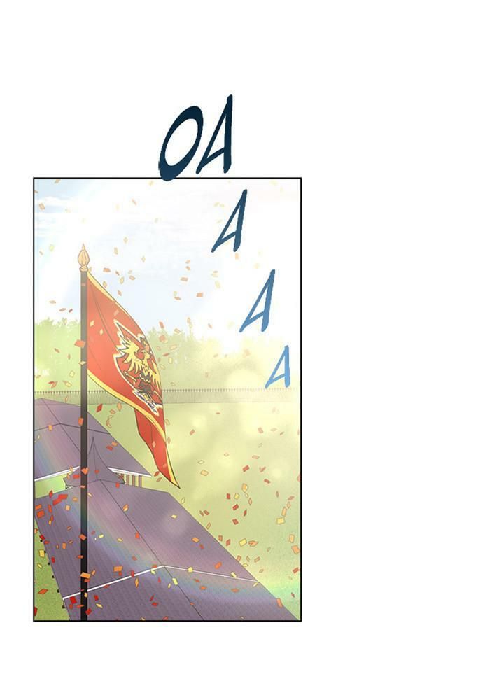 đọc truyện Vị Cứu Tinh Của Nhân Vật Phản Diện Chương 33 ảnh 3 tại Thiên Thai Truyện