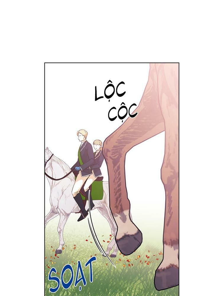 đọc truyện Vị Cứu Tinh Của Nhân Vật Phản Diện Chương 33 ảnh 12 tại Thiên Thai Truyện