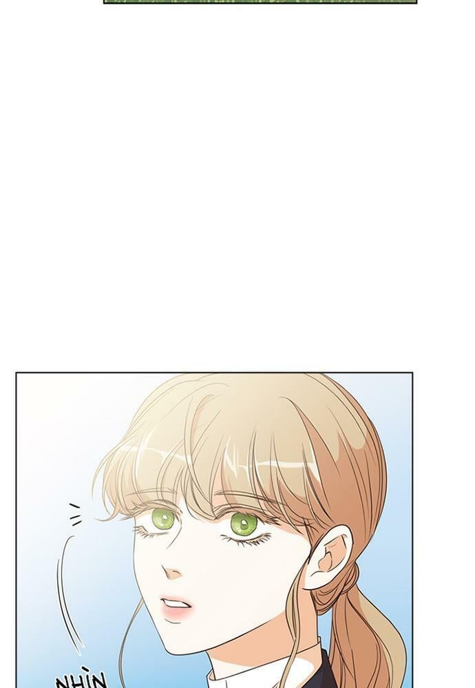 đọc truyện Vị Cứu Tinh Của Nhân Vật Phản Diện Chương 33 ảnh 13 tại Thiên Thai Truyện