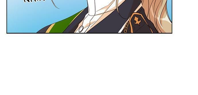 đọc truyện Vị Cứu Tinh Của Nhân Vật Phản Diện Chương 33 ảnh 14 tại Thiên Thai Truyện