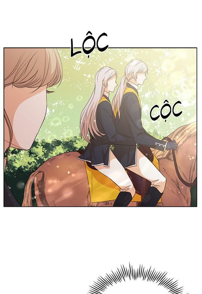 đọc truyện Vị Cứu Tinh Của Nhân Vật Phản Diện Chương 33 ảnh 15 tại Thiên Thai Truyện