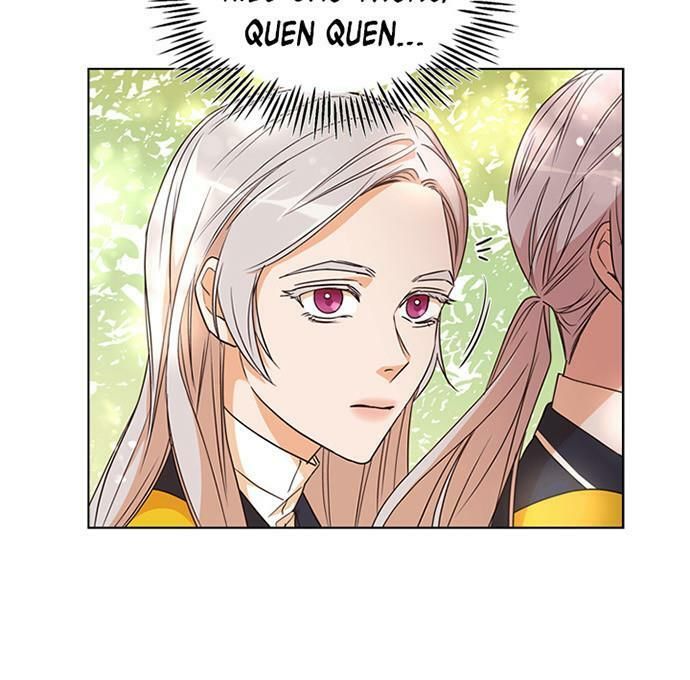 đọc truyện Vị Cứu Tinh Của Nhân Vật Phản Diện Chương 33 ảnh 17 tại Thiên Thai Truyện