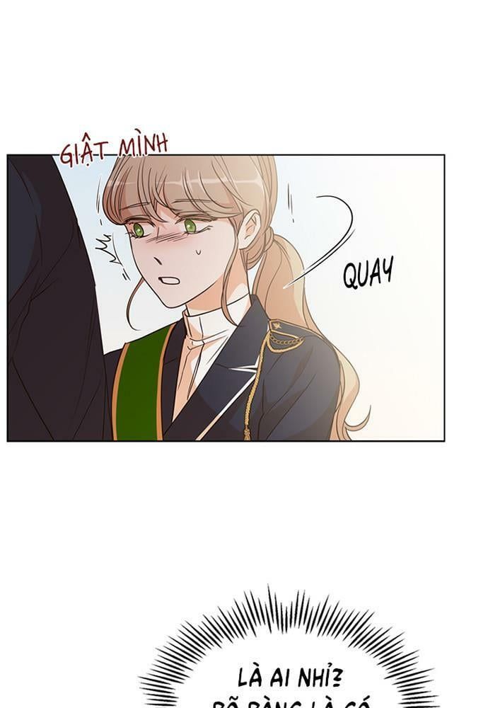 đọc truyện Vị Cứu Tinh Của Nhân Vật Phản Diện Chương 33 ảnh 18 tại Thiên Thai Truyện