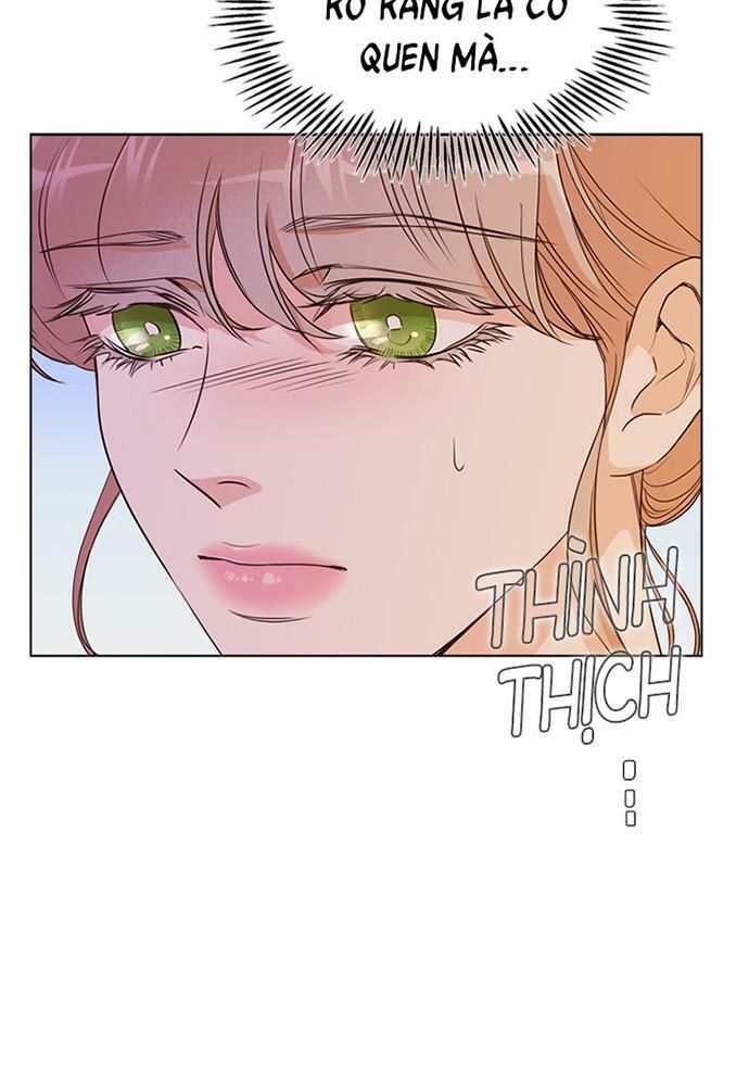 đọc truyện Vị Cứu Tinh Của Nhân Vật Phản Diện Chương 33 ảnh 19 tại Thiên Thai Truyện