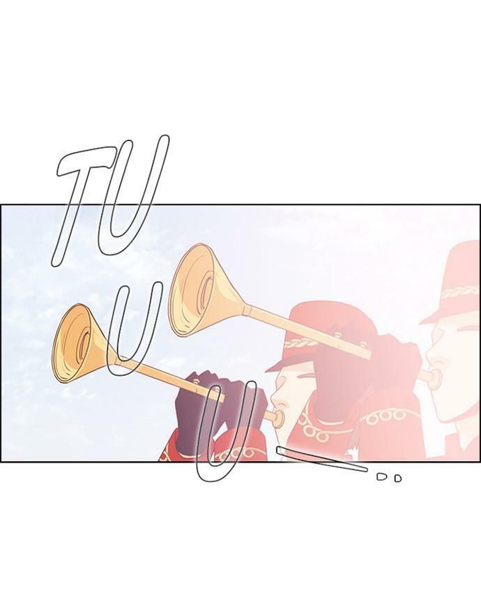 đọc truyện Vị Cứu Tinh Của Nhân Vật Phản Diện Chương 33 ảnh 20 tại Thiên Thai Truyện