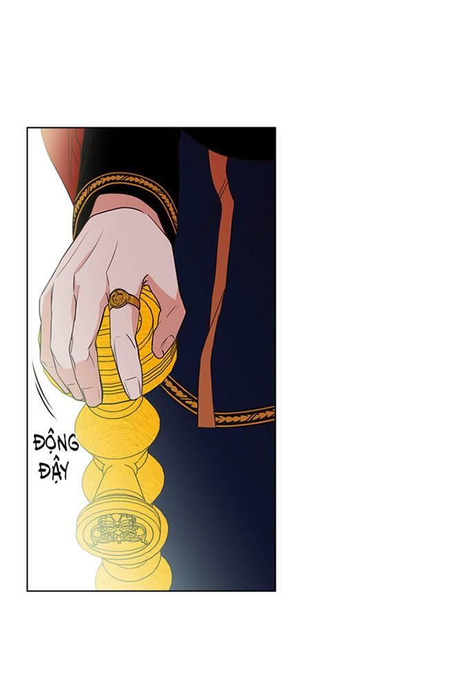 đọc truyện Vị Cứu Tinh Của Nhân Vật Phản Diện Chương 33 ảnh 21 tại Thiên Thai Truyện