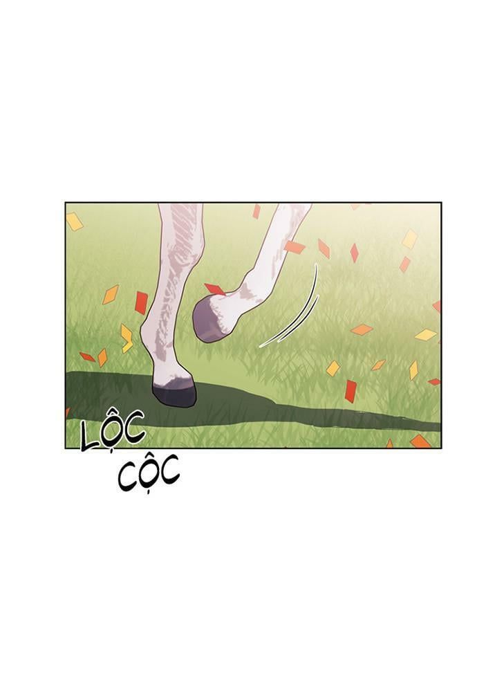 đọc truyện Vị Cứu Tinh Của Nhân Vật Phản Diện Chương 33 ảnh 4 tại Thiên Thai Truyện