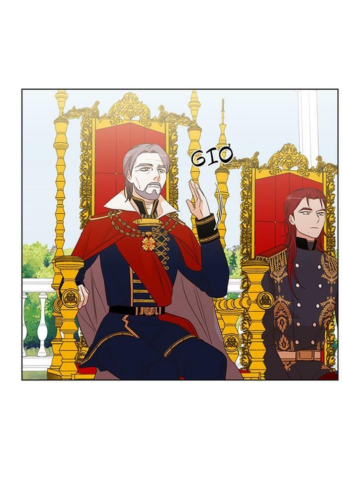 đọc truyện Vị Cứu Tinh Của Nhân Vật Phản Diện Chương 33 ảnh 22 tại Thiên Thai Truyện